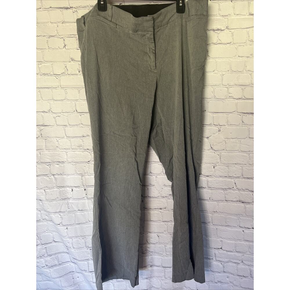 Lane Bryant Pants Size 24R